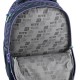 Рюкзак шкільний Kite Education teens 8001M-3 (K25-8001M-3)