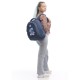 Рюкзак шкільний Kite Education teens 8001M-3 (K25-8001M-3)