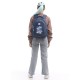 Рюкзак шкільний Kite Education teens 8001M-3 (K25-8001M-3)