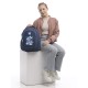 Рюкзак шкільний Kite Education teens 8001M-3 (K25-8001M-3)