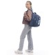 Рюкзак шкільний Kite Education teens 8001M-3 (K25-8001M-3)