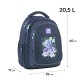 Рюкзак шкільний Kite Education teens 8001M-3 (K25-8001M-3)