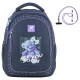 Рюкзак шкільний Kite Education teens 8001M-3 (K25-8001M-3)