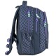 Рюкзак шкільний Kite Education teens 8001M-3 (K25-8001M-3)