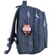 Рюкзак шкільний Kite Education teens 8001M-3 (K25-8001M-3)