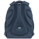 Рюкзак шкільний Kite Education teens 8001M-3 (K25-8001M-3)