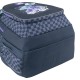 Рюкзак шкільний Kite Education teens 8001M-3 (K25-8001M-3)