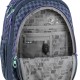 Рюкзак шкільний Kite Education teens 8001M-3 (K25-8001M-3)
