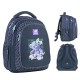 Рюкзак шкільний Kite Education teens 8001M-3 (K25-8001M-3)