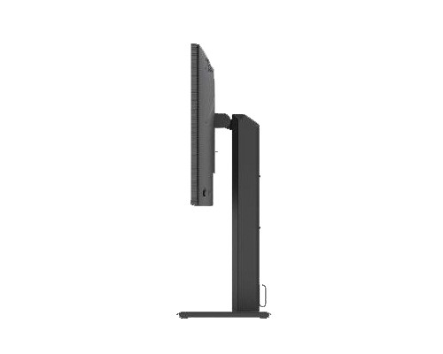 Монітор Acer Vero B277UGbmiiprzx (UM.HB7EE.G14)