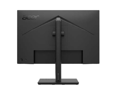 Монітор Acer Vero B277UGbmiiprzx (UM.HB7EE.G14)