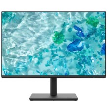 Монітор Acer Vero B277UGbmiiprzx (UM.HB7EE.G14)