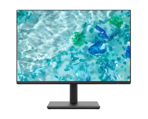 Монітор Acer Vero B277UGbmiiprzx (UM.HB7EE.G14)