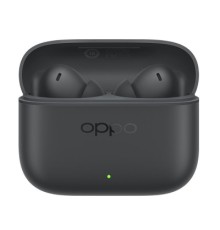 Навушники Oppo Enco Buds3 Pro Graphite Grey (ETEK1 Graphite Grey)