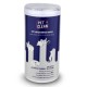 Вологі серветки для тварин Pet Clean PET GROOMING WIPES для грумінгу, щоденне очищення з ароматом квітів японської вишні 50 шт (8939111098694)