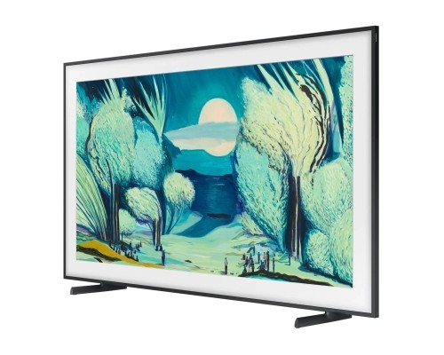 Телевізор Samsung QE65LS03FAUXUA