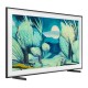 Телевізор Samsung QE65LS03FAUXUA