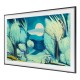 Телевізор Samsung QE65LS03FAUXUA