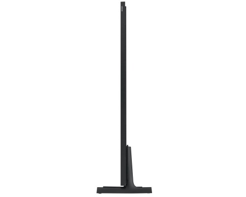 Телевізор Samsung QE65LS03FAUXUA