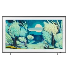 Телевізор Samsung QE65LS03FAUXUA