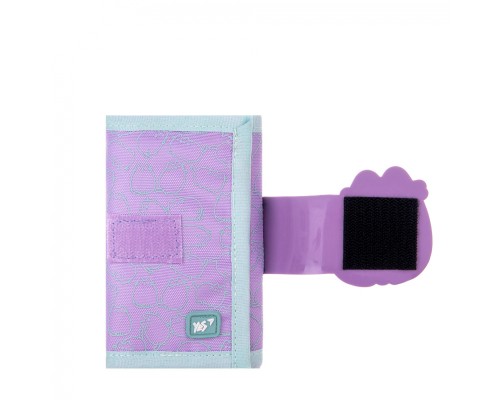 Гаманець дитячий Yes Pusheen the Cat W-1 (533380)