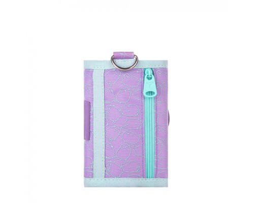 Гаманець дитячий Yes Pusheen the Cat W-1 (533380)