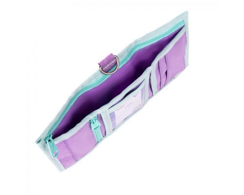 Гаманець дитячий Yes Pusheen the Cat W-1 (533380)