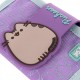 Гаманець дитячий Yes Pusheen the Cat W-1 (533380)
