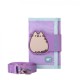 Гаманець дитячий Yes Pusheen the Cat W-1 (533380)