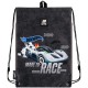 Сумка для взуття Kite 600M HW-1 Hot Wheels (HW25-600M-1)