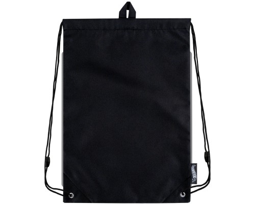 Сумка для взуття Kite 600M HW-1 Hot Wheels (HW25-600M-1)