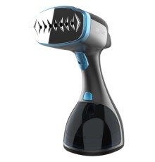 Відпарювач для одягу Cecotec IronHero 1800 Ultimate (CCTC-08509)