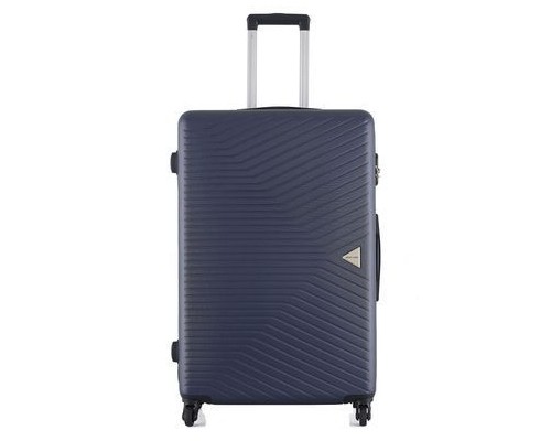 Валіза Semi Line 28