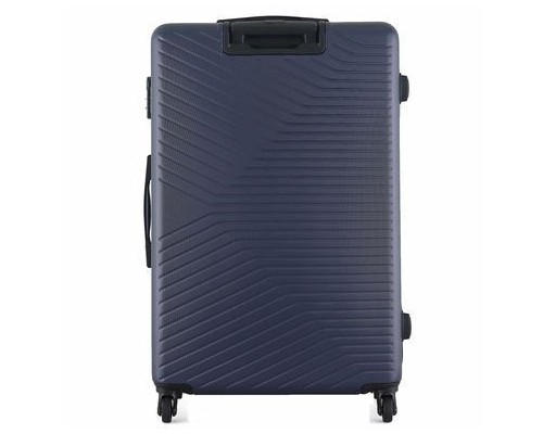 Валіза Semi Line 28