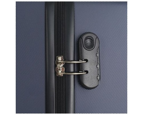 Валіза Semi Line 28