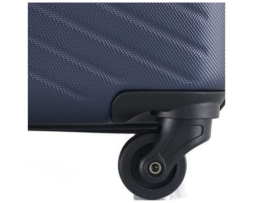 Валіза Semi Line 28