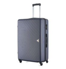 Валіза Semi Line 28