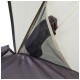 Намет Uquip Speedy UV 50+ Sand/Grey (241005) (DAS303222)