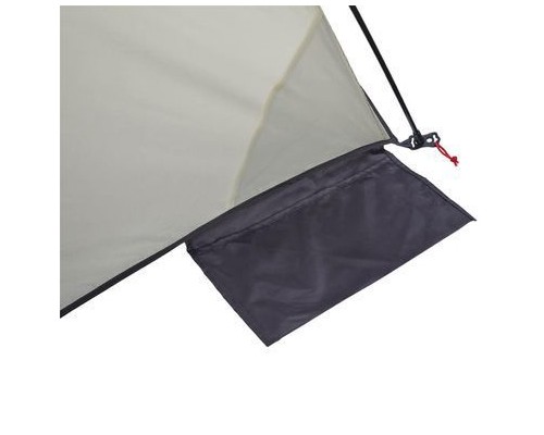 Намет Uquip Speedy UV 50+ Sand/Grey (241005) (DAS303222)