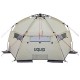 Намет Uquip Speedy UV 50+ Sand/Grey (241005) (DAS303222)