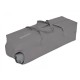 Дитячий манеж Espiro DREAM 117 GRAPHITE SKETCH (5906724205415)