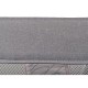 Дитячий манеж Espiro DREAM 117 GRAPHITE SKETCH (5906724205415)