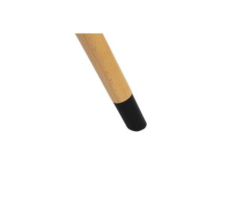 Стілець для годування Espiro YUKO 08 PINK STYLE (5905683800839)