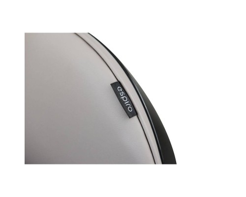 Стілець для годування Espiro YUKO 08 PINK STYLE (5905683800839)