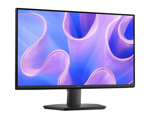 Монітор Dell SE2725HM (210-BQZW)