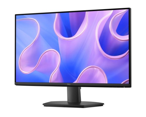 Монітор Dell SE2725HM (210-BQZW)