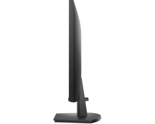 Монітор Dell SE2725HM (210-BQZW)