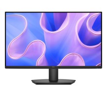 Монітор Dell SE2725HM (210-BQZW)