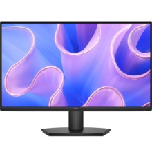 Монітор Dell SE2725HM (210-BQZW)
