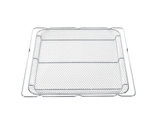 Духова шафа Hansa BOES68471